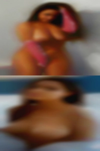 Purely for NSA Sex.