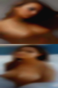 Que disfruta talk to horny girls la vida.