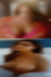 Self free paid sex girls got it made.