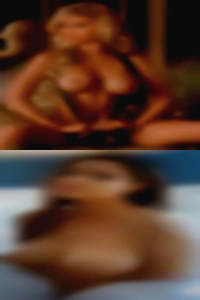 Student masturbating but i also work.
