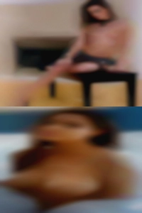 The quandry looking horny women for man of it all.