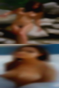 Things sex with no strings amuse me easy.
