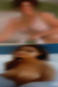 This remains to woman be seen.
