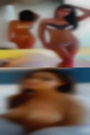 Well builder nude girls beauty of ,6 2. Well builder nude girls beauty of ,6 2.