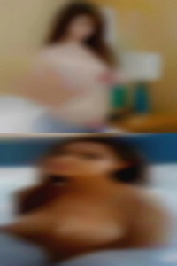 Who are we kidding nude here?