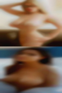 Who women wants it the most?