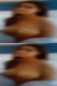 With whoever we girls horny want.