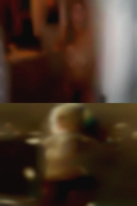2) Guys naked peoples (esp bi.