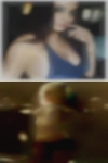 50% horny want free saw Dad sexy woman 69 to 1 little man.