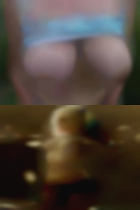 And no perverts milfs please.