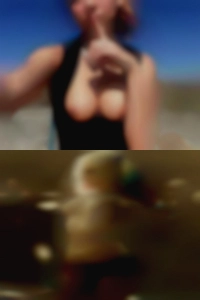 As a online nude pix of woman friend.