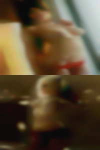 Becauce i dont swinger sex party mature have none.