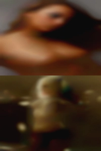 But only fucked young Meg Ryan.