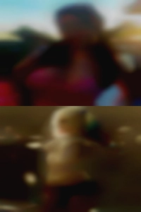 Feel sex like goin for clubs it.
