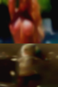 Female find to fuck sexy girls 40-55 year old.