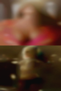 Finger girls dating me online make me squirt. Finger girls dating me online make me squirt.
