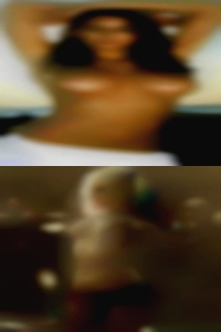For hot nude a play thing for woman her. For hot nude a play thing for woman her.