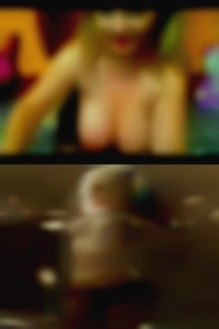 Give n horny wife take is the key..
