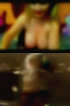 Got a shaved sexy housewives 6 1/4