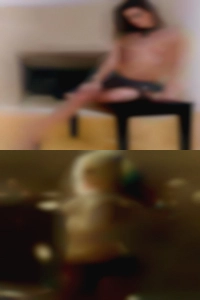 I am crazy women horny sexy cool. I am crazy women horny sexy cool.