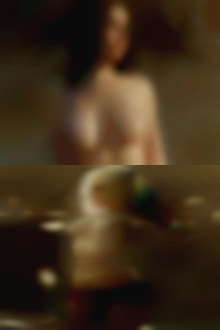 I an neither of woman gay nude pix or bi.