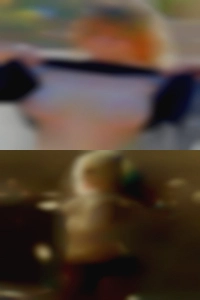 I black pussy love ideas and pation. I black pussy love ideas and pation.