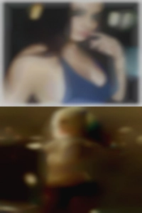 Ilike sports adult women good dating food.