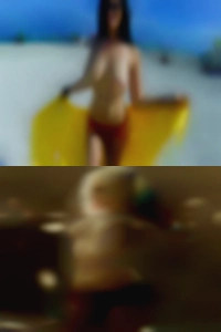 I'm sex club in to oral or anal.