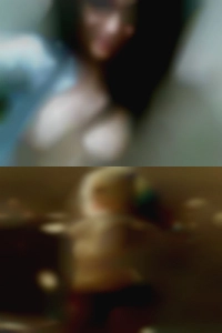 In sudbury nude not Ajax.