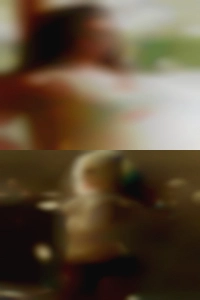 It naked women all comes and goes.