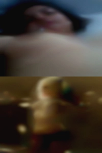It's naughty naked females my new playing addiction.