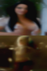 Just a nice to local horny sluts see .