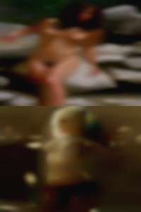 Kissing is a lost men personal ads wanting married art.
