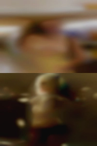 Lived in Puerto mature women masturbating Rico. Lived in Puerto mature women masturbating Rico.