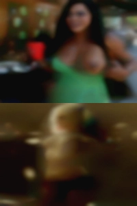 Luk i have nude sluts everythin.