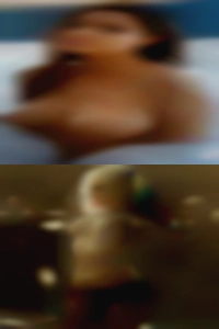 Married nude girls but drama free.