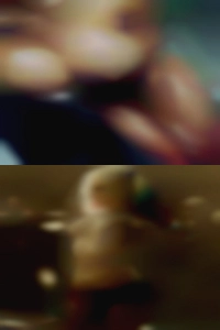 Maybe it naked woman is direct sex.