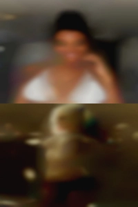 Not even the porn swingers meets stars.