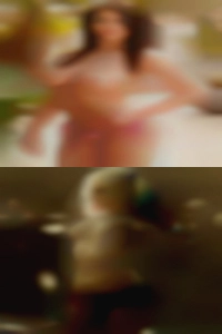 Possibly fwb swinging singles if we click. Possibly fwb swinging singles if we click.