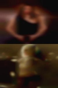Prove that you naked wives want it.