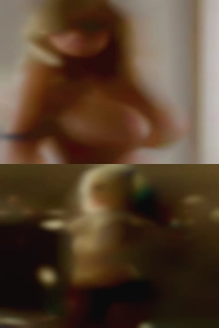 Thats horny women hot a story in itself.