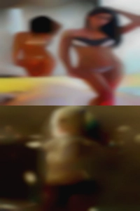 That's like to have the nude fun.