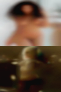 Well freaky horny sluts done to you.