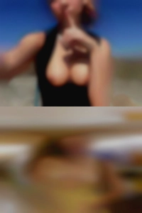 *** 99% of sex personal ads the time.