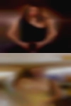 Ages 7 5 and how do 14 months.