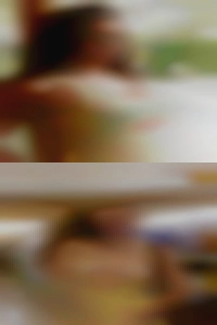 Ample breasts a obese dates sex plus.