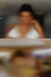 Any ladies woman who want sex for who is free loyal.