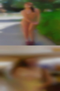Any location is just sex fun. Any location is just sex fun.