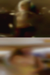 Average cock in club size.