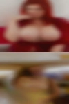 Be couples looking for cock between 5